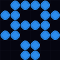 167.160.111.5