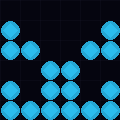 167.160.111.50