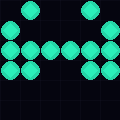 167.160.111.51