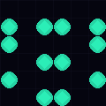 167.160.111.52
