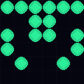 167.160.111.53