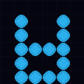 167.160.111.54