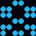 167.160.111.55