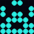 167.160.111.56