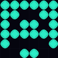 167.160.111.59