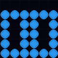 167.160.111.6