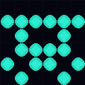 167.160.111.60