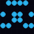 167.160.111.63