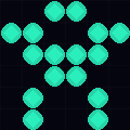 167.160.111.65