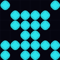 167.160.111.66