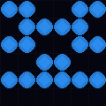 167.160.111.67