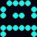 167.160.111.69