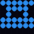 167.160.111.7