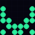 167.160.111.70