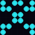 167.160.111.71