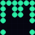 167.160.111.72