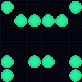 167.160.111.73