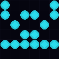 167.160.111.74