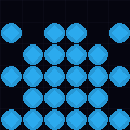 167.160.111.75