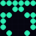 167.160.111.78