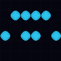 167.160.111.79