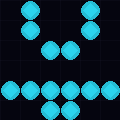 167.160.111.8