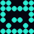 167.160.111.80
