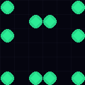 167.160.111.81