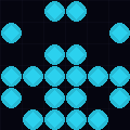 167.160.111.82