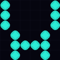 167.160.111.85