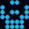 167.160.111.86