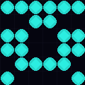 167.160.111.87