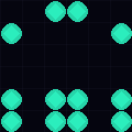 167.160.111.88