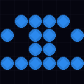 167.160.111.89