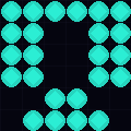 167.160.111.90