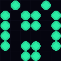 167.160.111.91