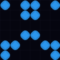167.160.111.93