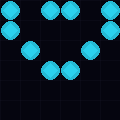 167.160.111.94
