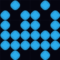 167.160.111.95
