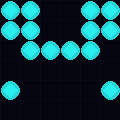 167.160.111.96