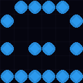 167.160.111.97