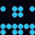 167.160.111.98