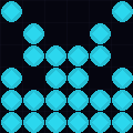 167.160.111.99
