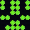 167.160.112.100