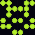 167.160.112.102