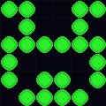 167.160.112.103
