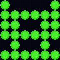 167.160.112.104