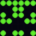 167.160.112.107
