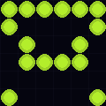 167.160.112.108