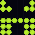 167.160.112.11